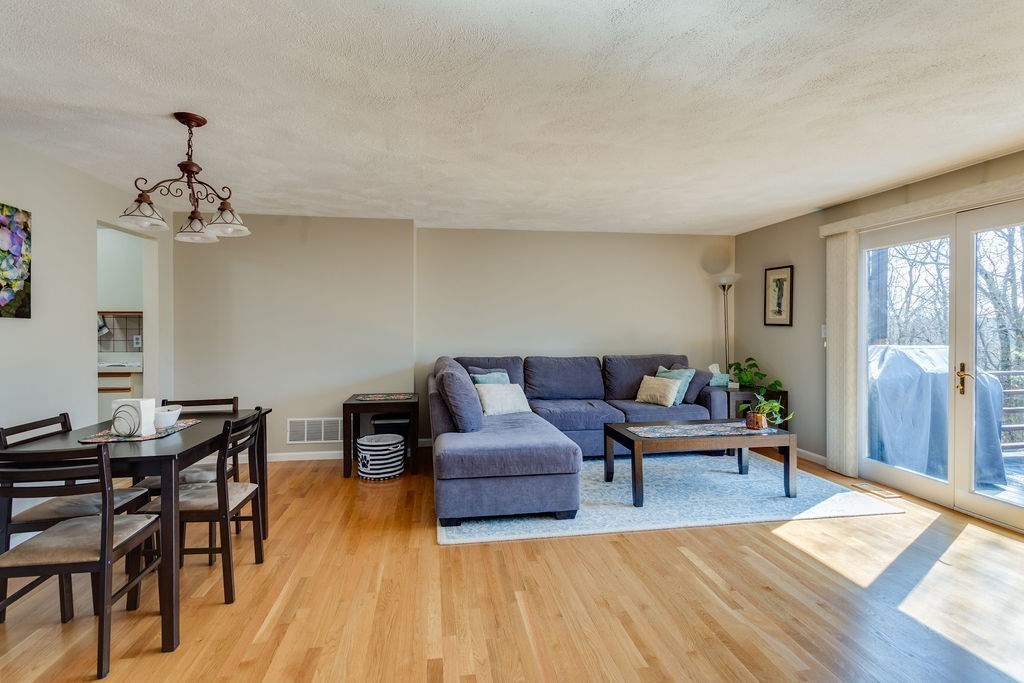 4 Oak Ridge Drive, Unit 4 Maynard, MA 01754 - Photo 8 of 23 Gallery Image 8