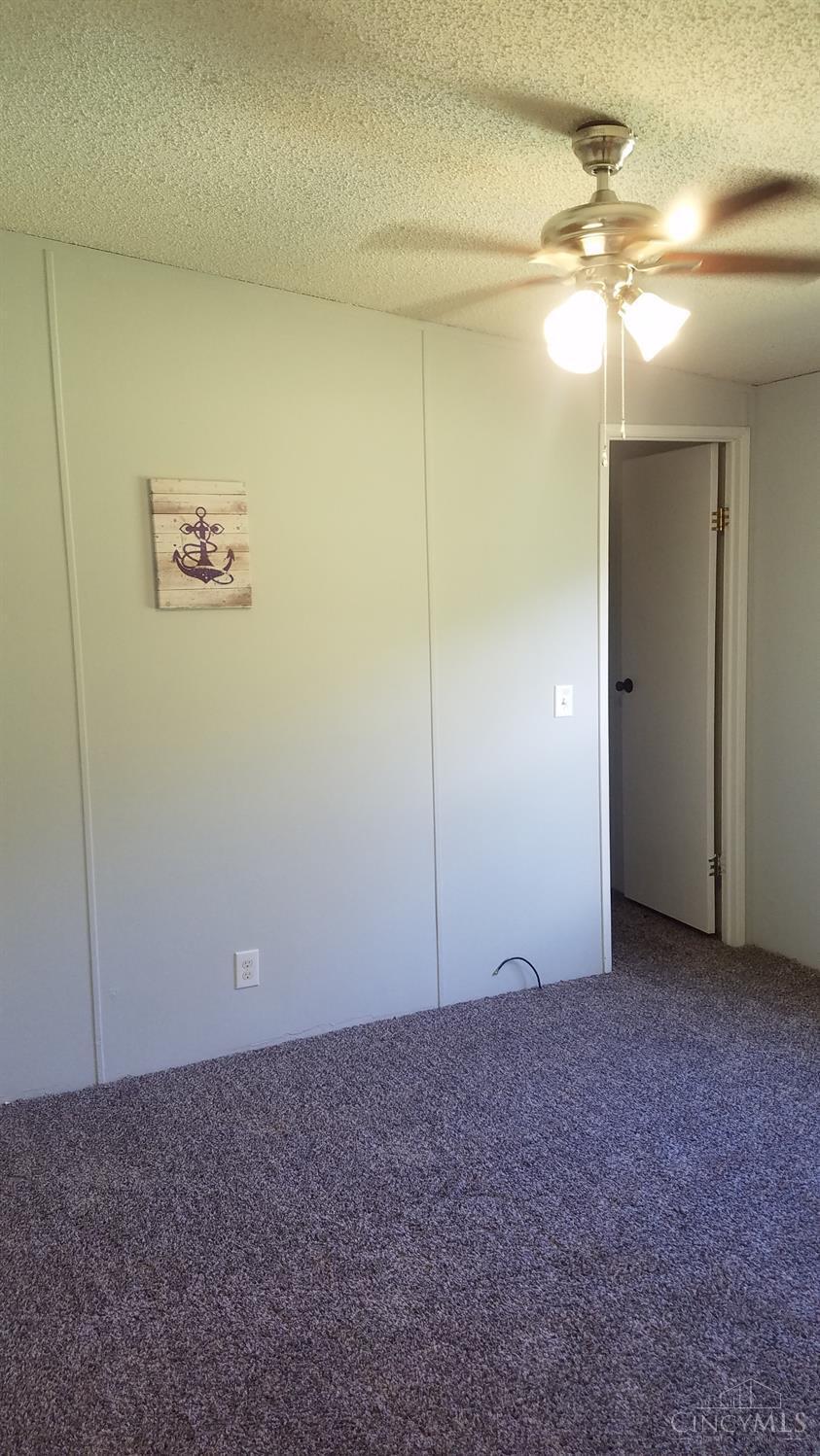 10591 Chestnut Road Hillsboro, OH 45133 - Photo 26 of 37 Gallery Image 26