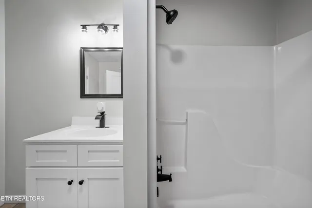 $160,000 | 1705 Lester Road, Tazewell, TN 37879