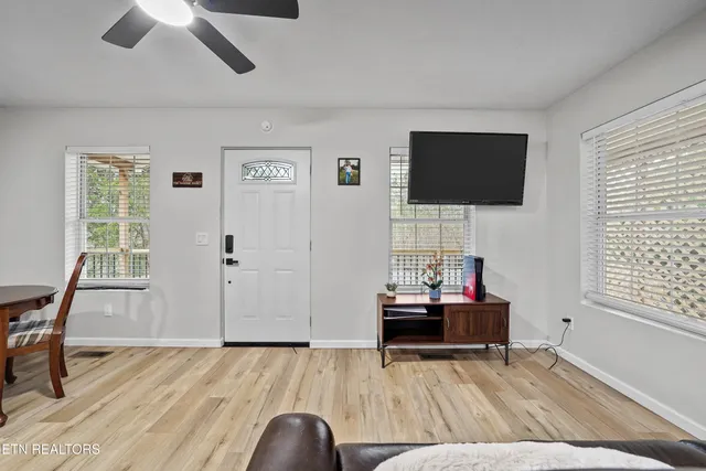 $160,000 | 1705 Lester Road, Tazewell, TN 37879