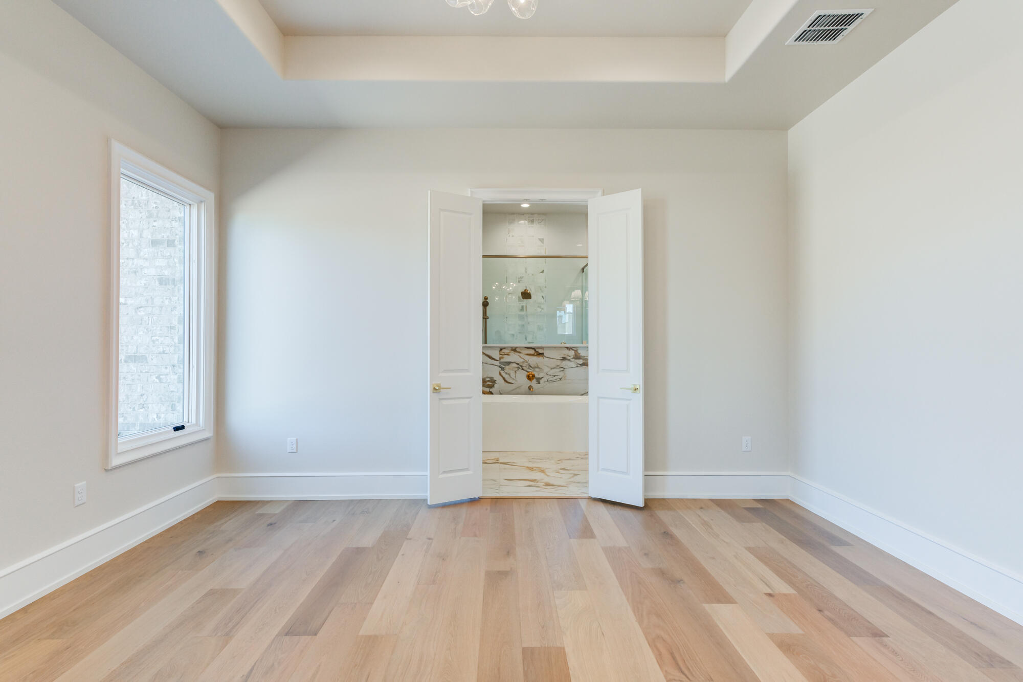 10414 Homestead Avenue Lubbock, TX 79424 - Photo 38 of 81 10414-Homestead-Ave_Lubbock-TX_50_Primar