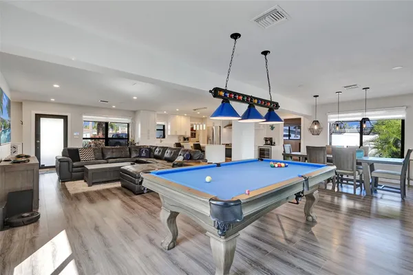 $4,900 | 310 Southeast 13th Court, Pompano Beach, FL 33060