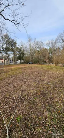 $65,000 | 14 Williams Ditch Road, Cantonment, FL 32533