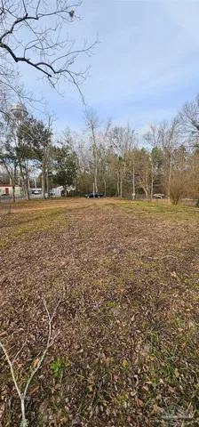 $65,000 | 14 Williams Ditch Road, Cantonment, FL 32533