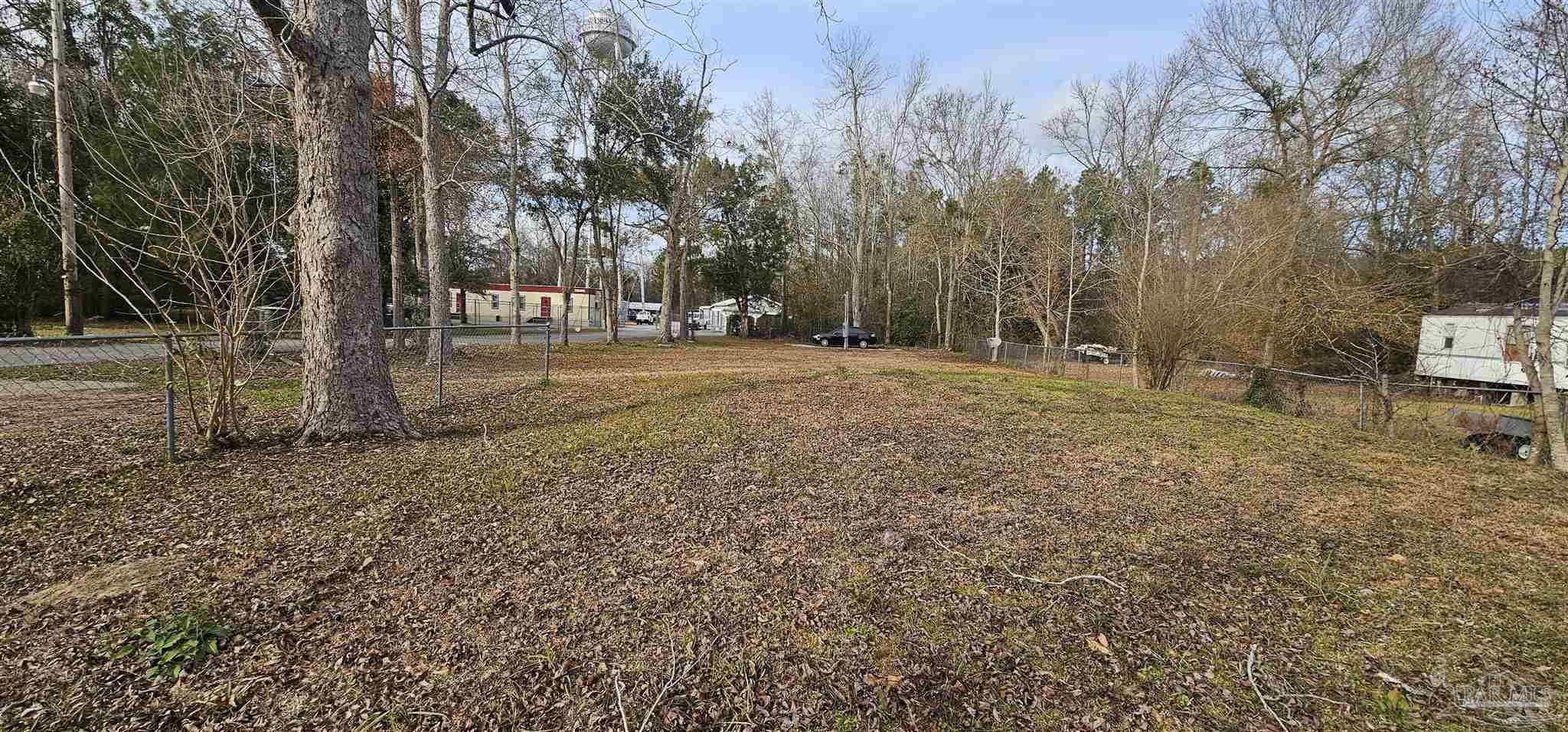 14 Williams Ditch Road Cantonment, FL 32533 - Photo 2 of 3