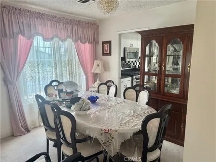 $749,900 | 1098 Sentinel Drive, La Verne, CA 91750