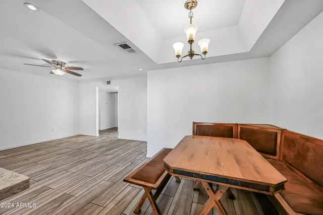 $1,449 | 10610 South 48th Street, Unit 1081, Phoenix, AZ 85044