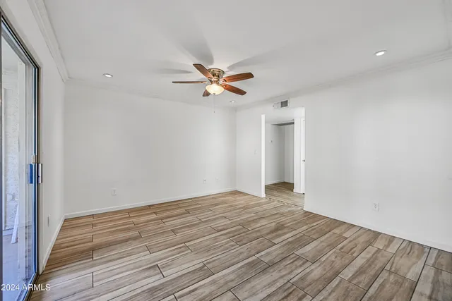 $1,449 | 10610 South 48th Street, Unit 1081, Phoenix, AZ 85044