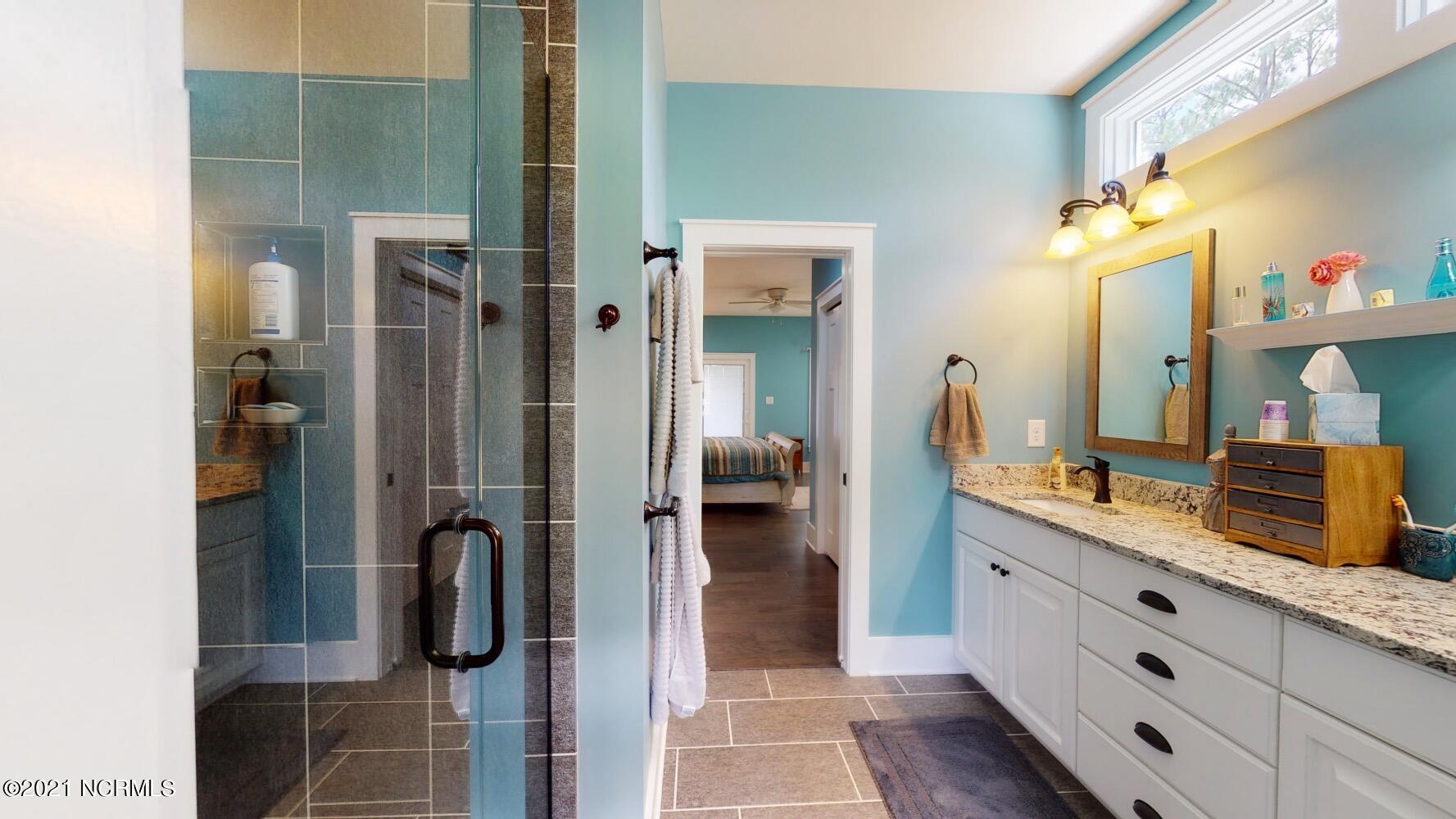 3172 Upper Neck Road Bayboro, NC 28515 - Photo 20 of 44 3172 Upper Neck Rd-36