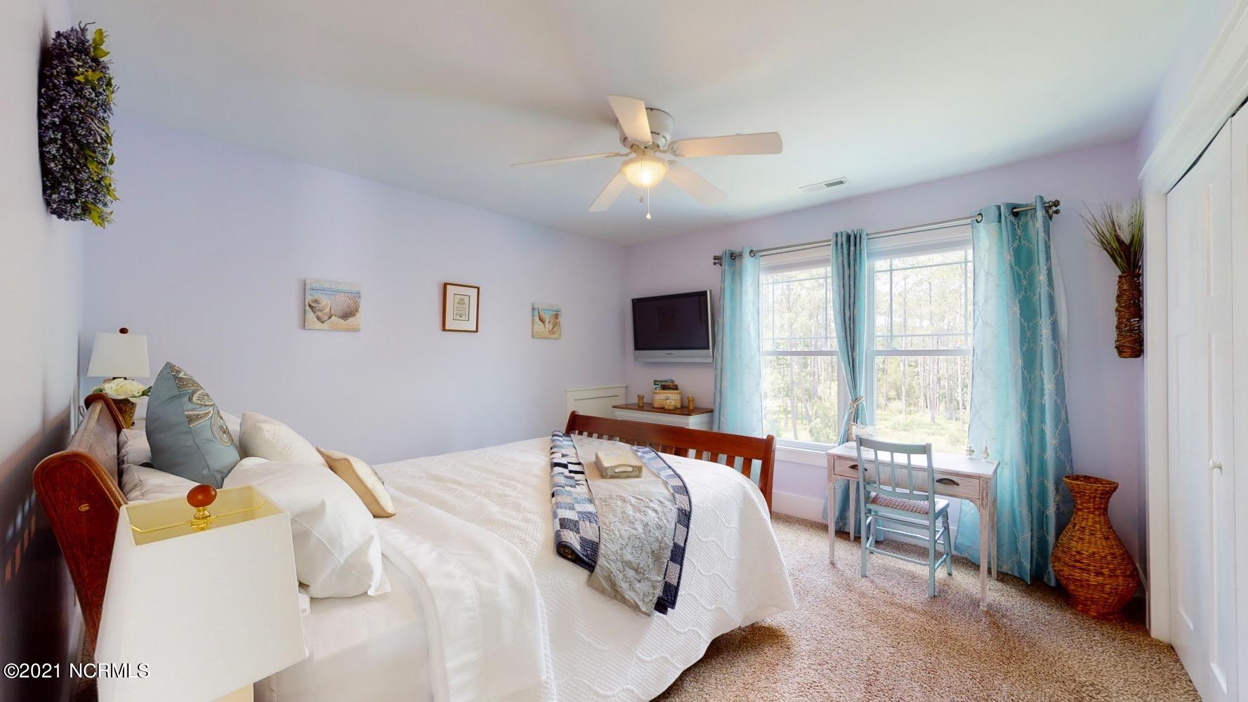 3172 Upper Neck Road Bayboro, NC 28515 - Photo 25 of 44 3172 Upper Neck Rd-46