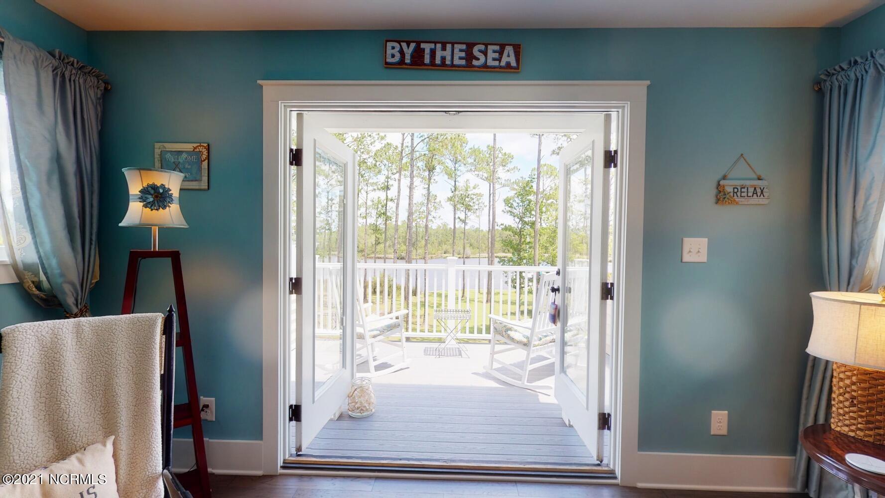3172 Upper Neck Road Bayboro, NC 28515 - Photo 29 of 44 3172 Upper Neck Rd-22