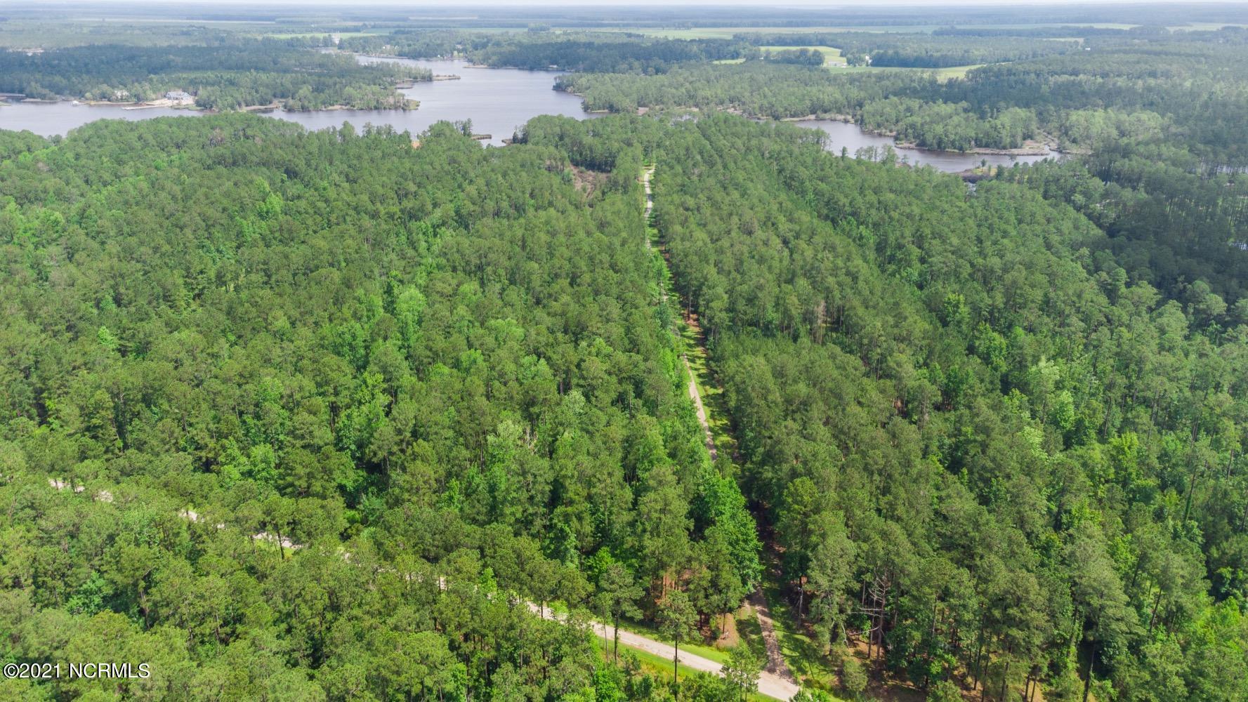 3172 Upper Neck Road Bayboro, NC 28515 - Photo 41 of 44 3172 Upper Neck Rd-17