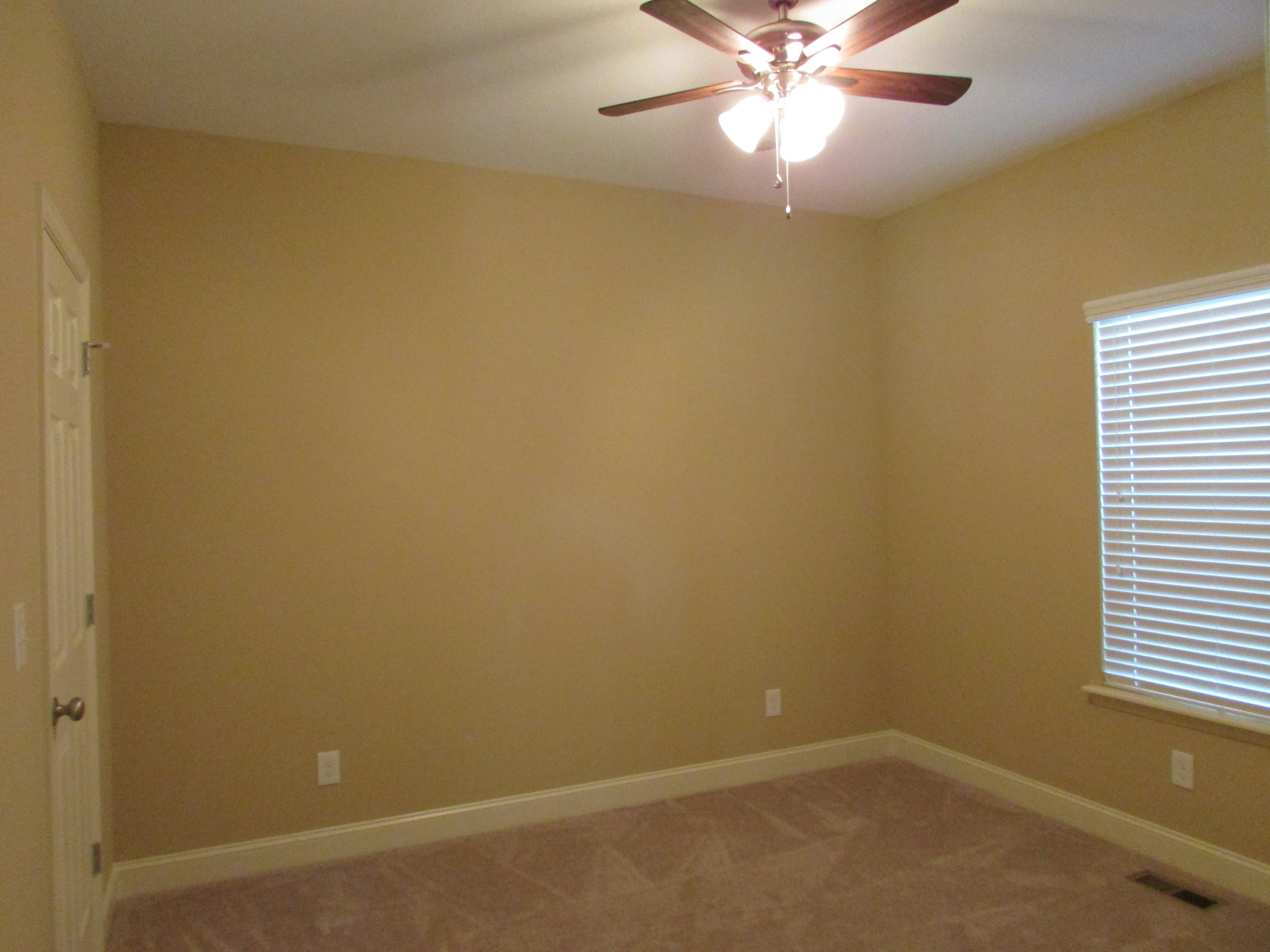 2005 Sharp Street Chattanooga, TN 37404 - Photo 2 of 12 2005 Sharp St