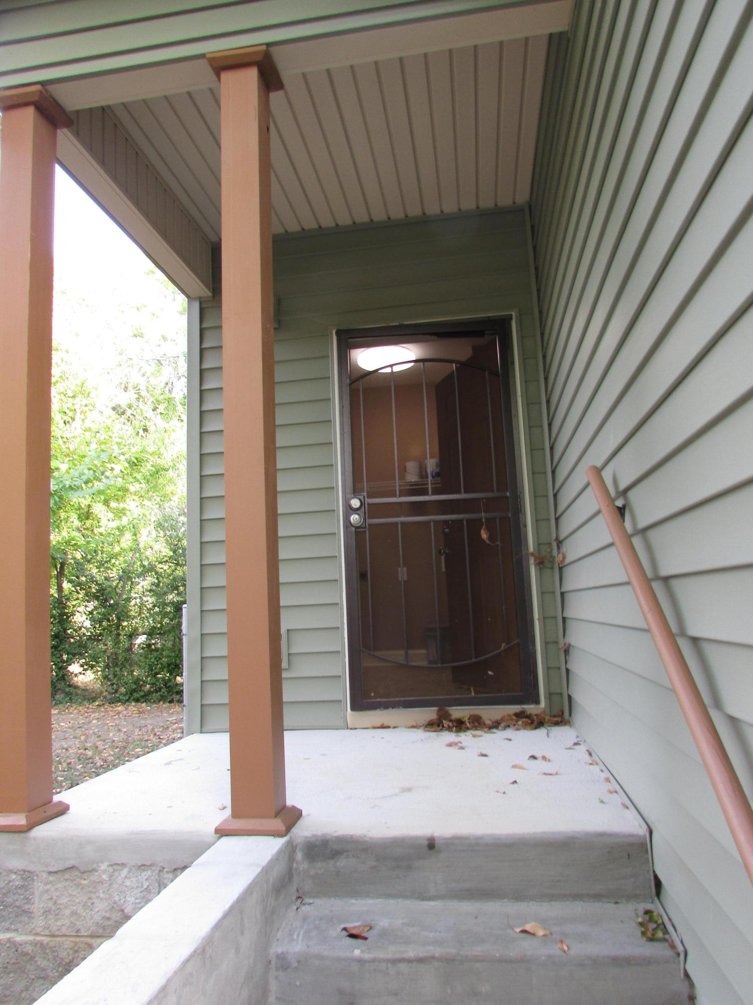2005 Sharp Street Chattanooga, TN 37404 - Photo 12 of 12 2005 Sharp St