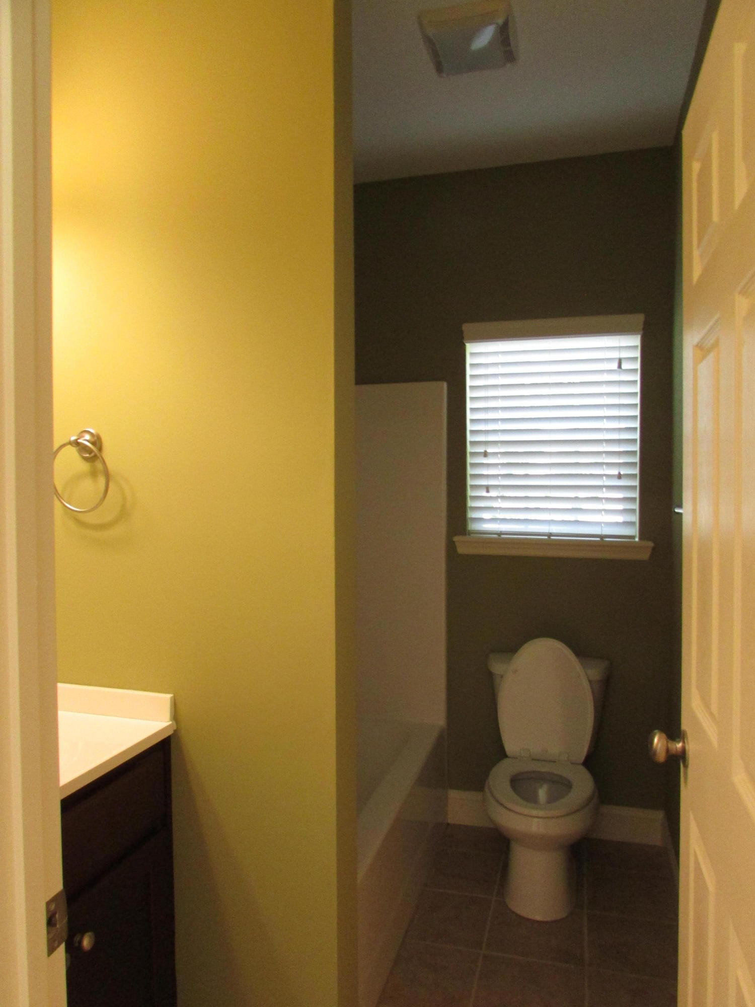 2005 Sharp Street Chattanooga, TN 37404 - Photo 3 of 12 2005 Sharp St