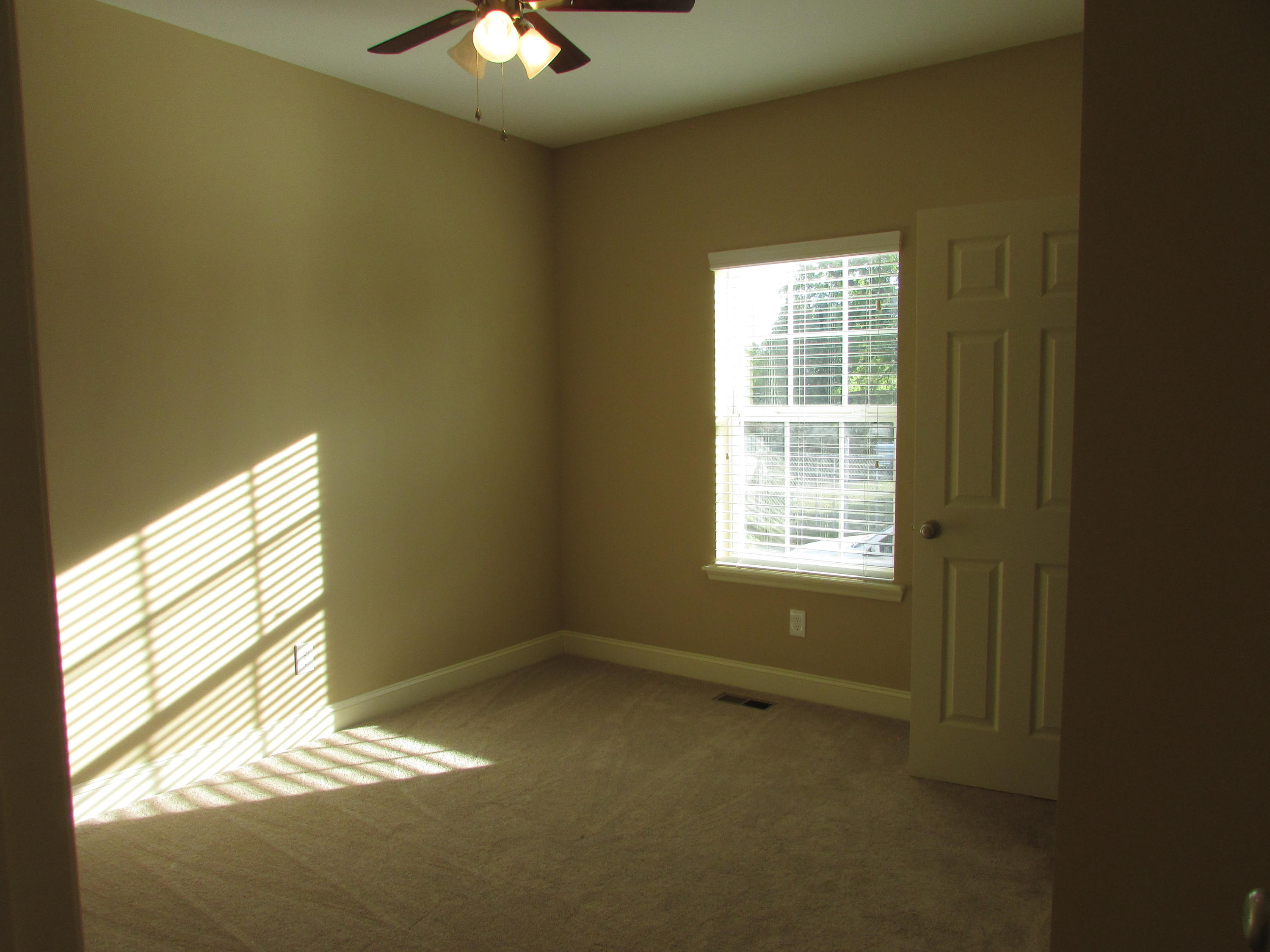2005 Sharp Street Chattanooga, TN 37404 - Photo 4 of 12 2005 Sharp St