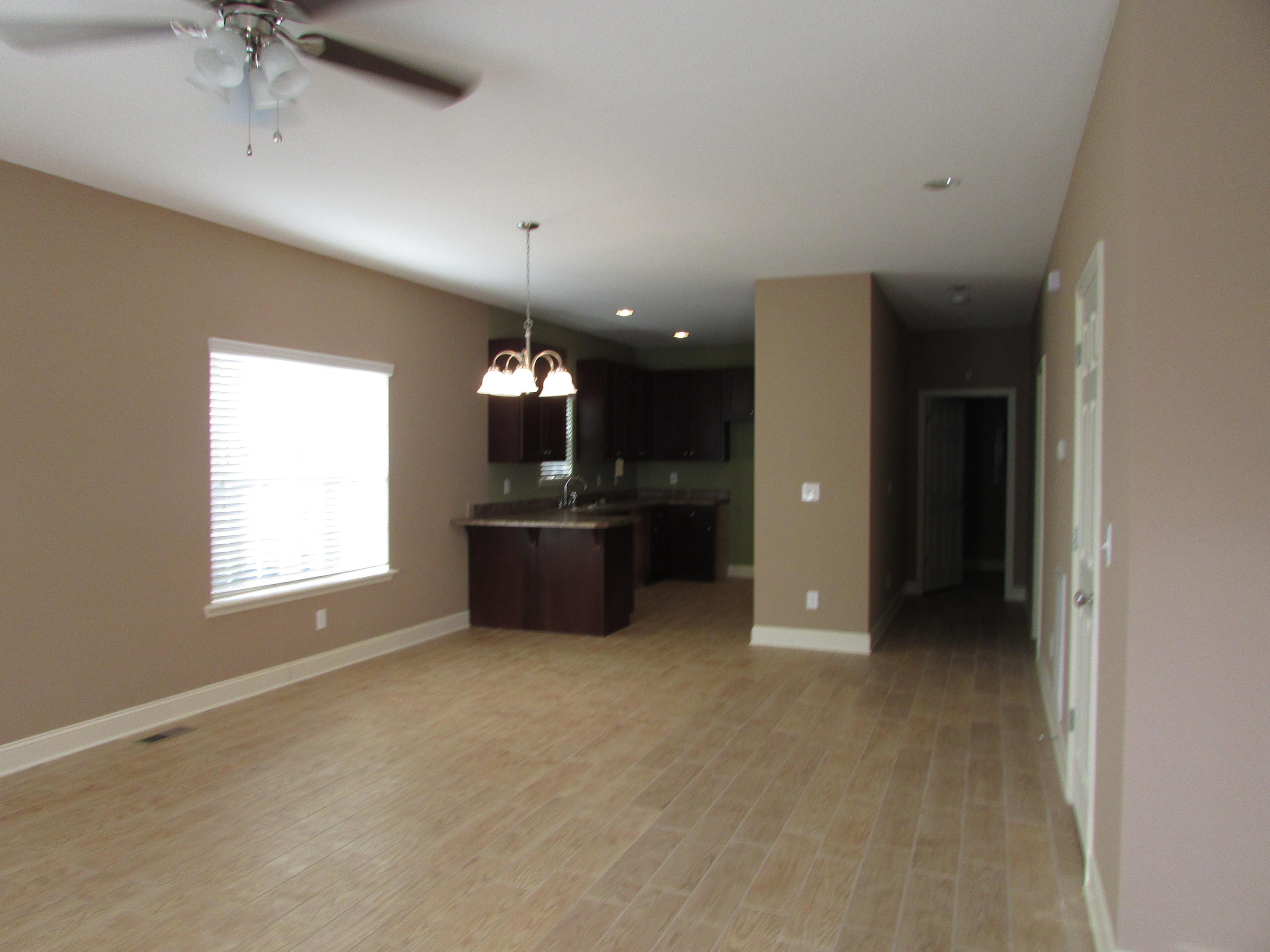 2005 Sharp Street Chattanooga, TN 37404 - Photo 5 of 12 2005 Sharp St