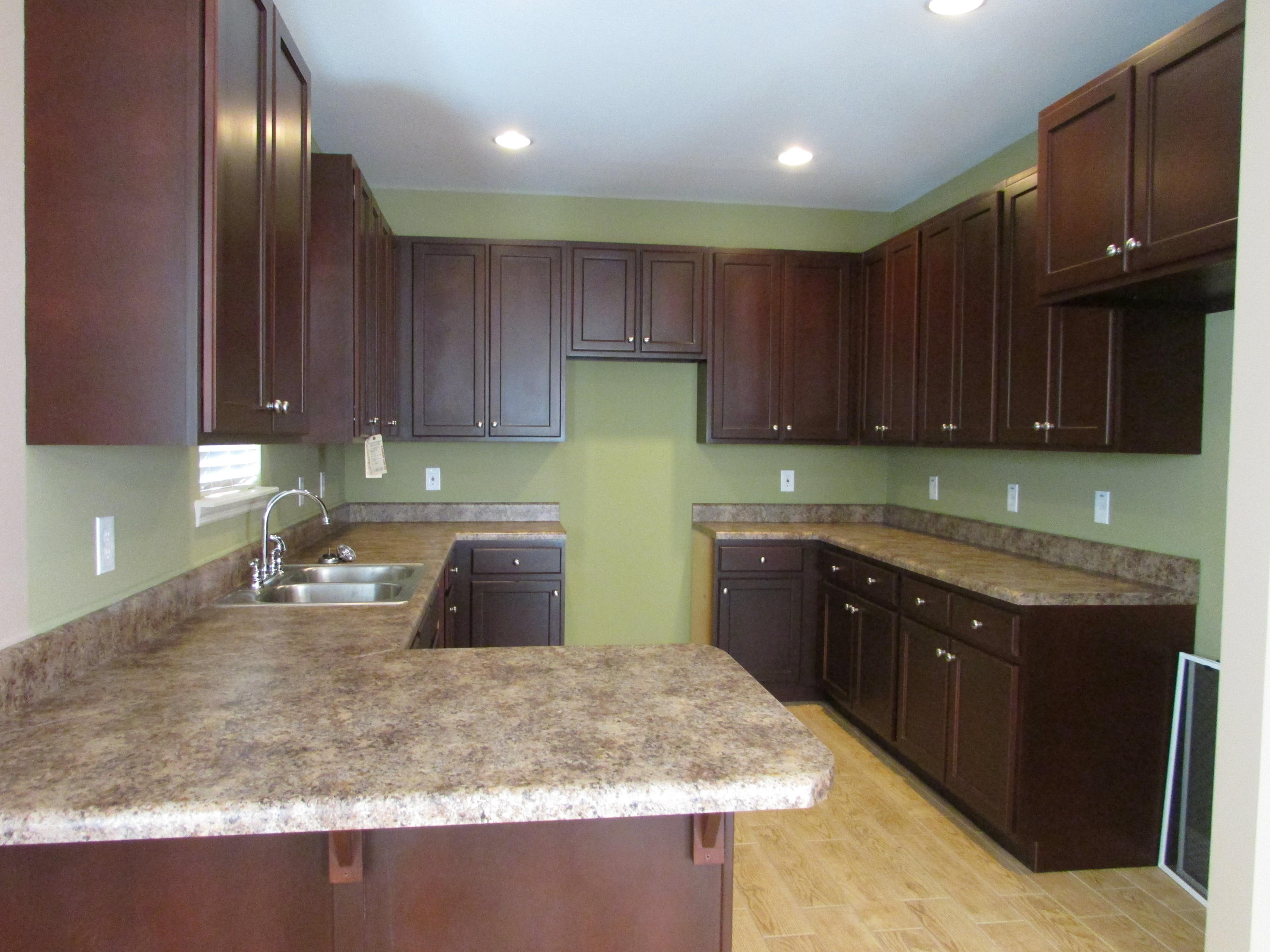 2005 Sharp Street Chattanooga, TN 37404 - Photo 6 of 12 2005 Sharp St