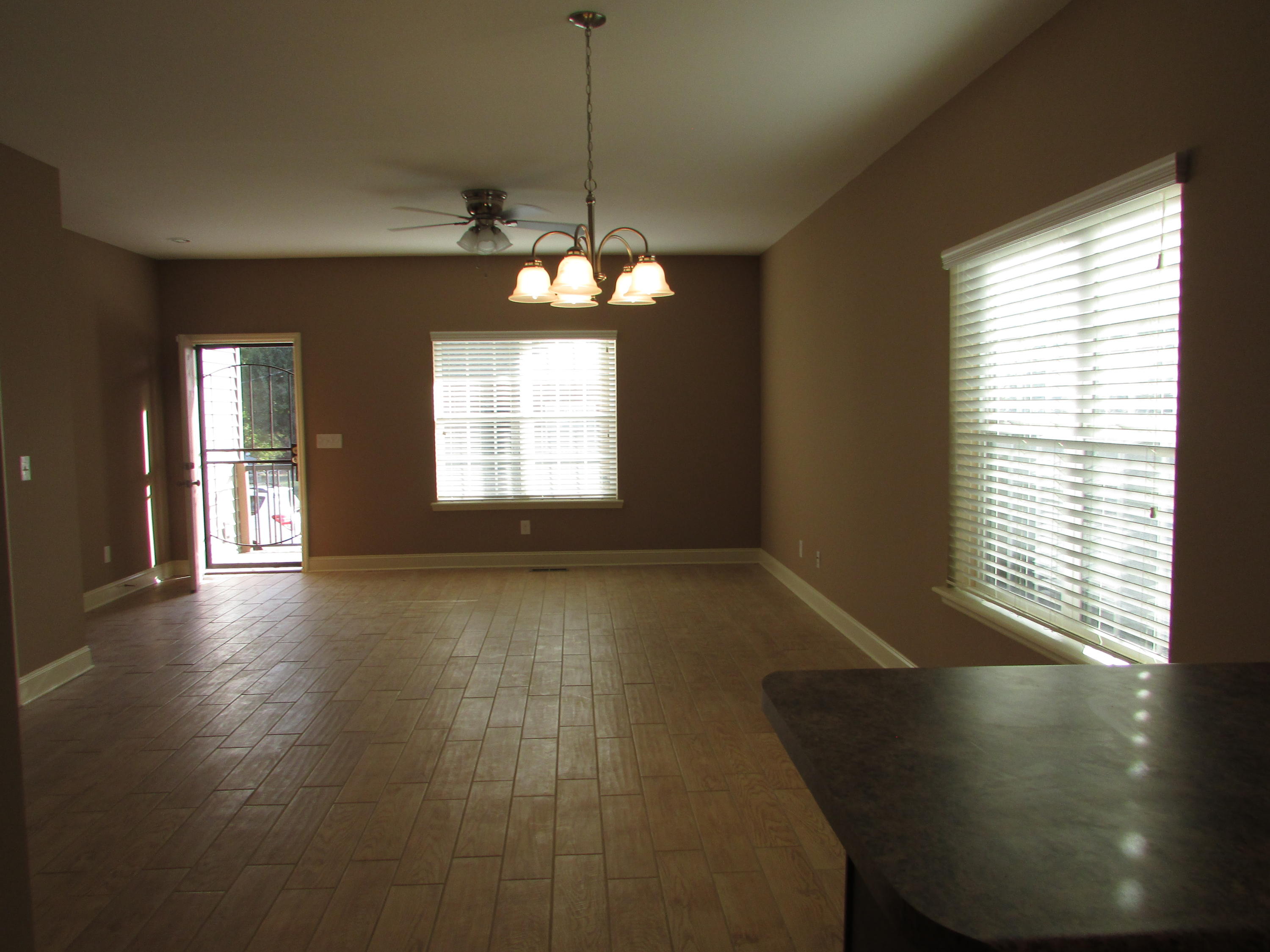 2005 Sharp Street Chattanooga, TN 37404 - Photo 7 of 12 2005 Sharp St