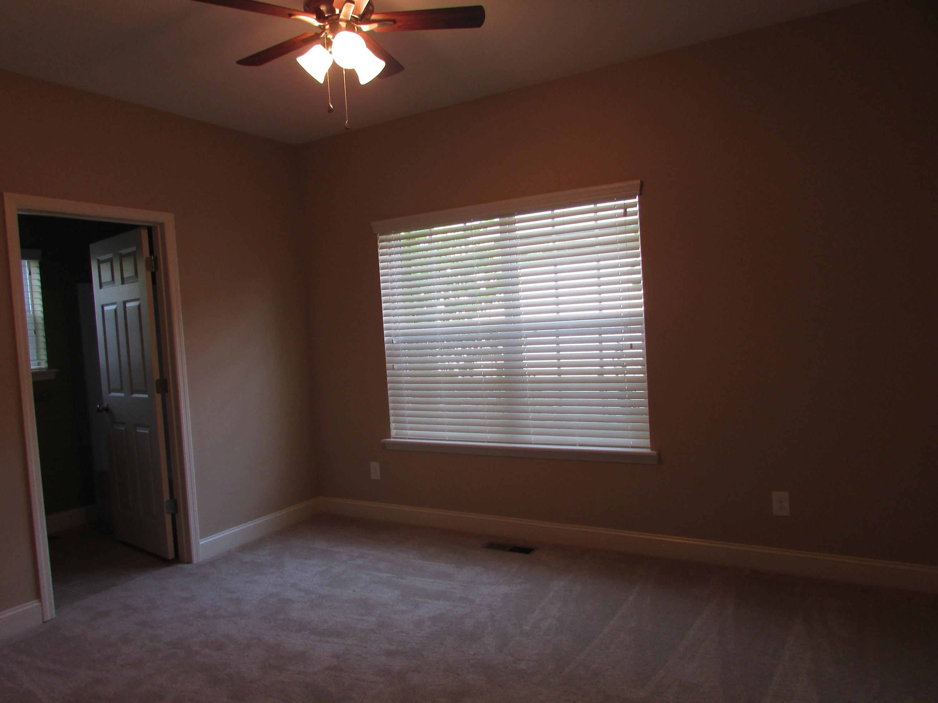 2005 Sharp Street Chattanooga, TN 37404 - Photo 8 of 12 2005 Sharp St