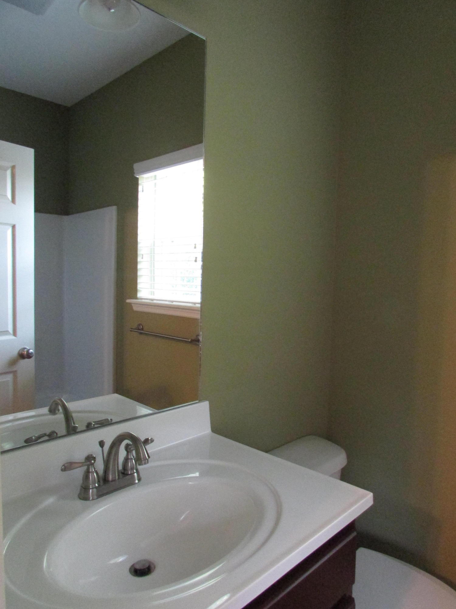 2005 Sharp Street Chattanooga, TN 37404 - Photo 9 of 12 2005 Sharp St