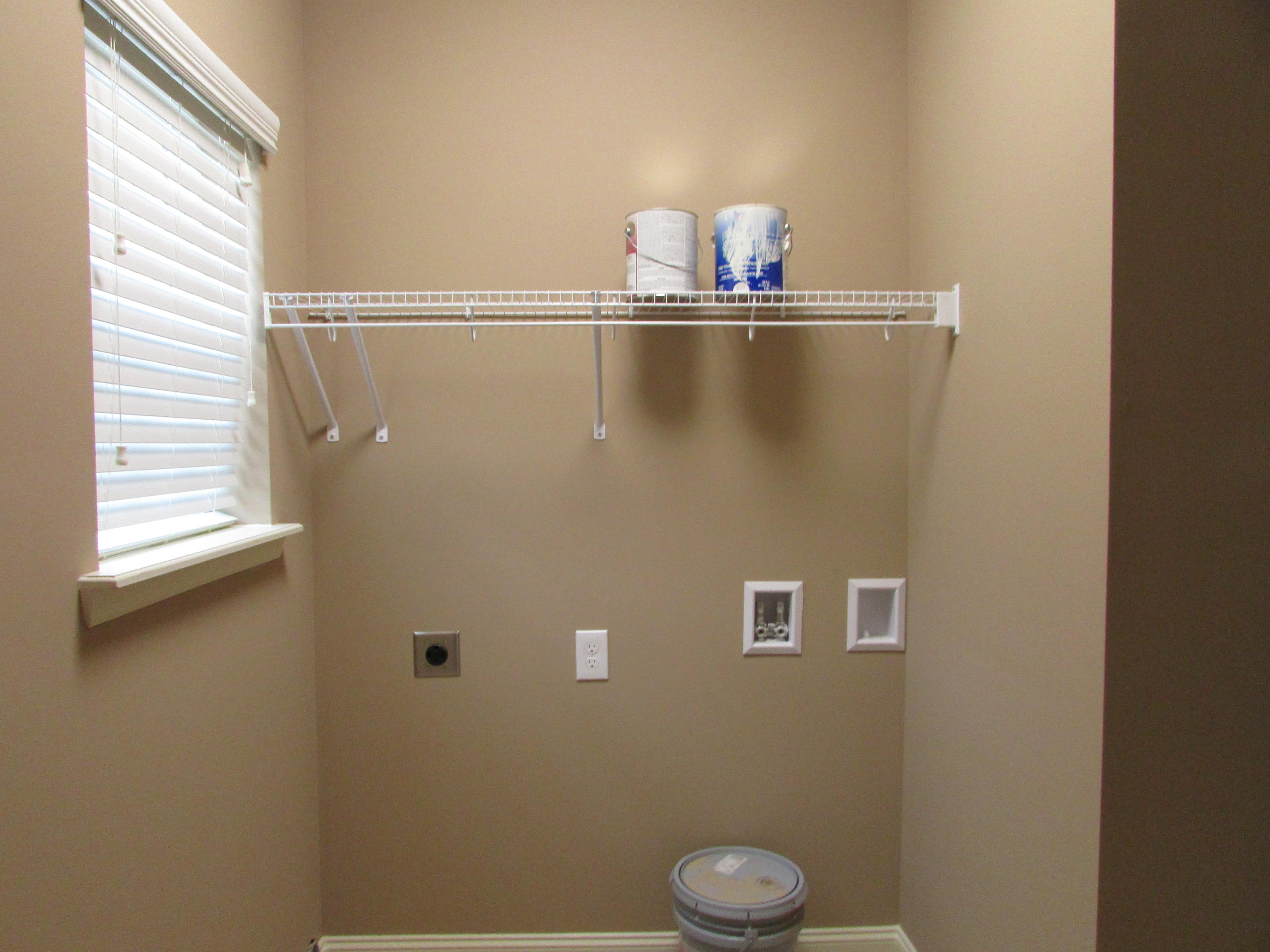 2005 Sharp Street Chattanooga, TN 37404 - Photo 10 of 12 2005 Sharp St