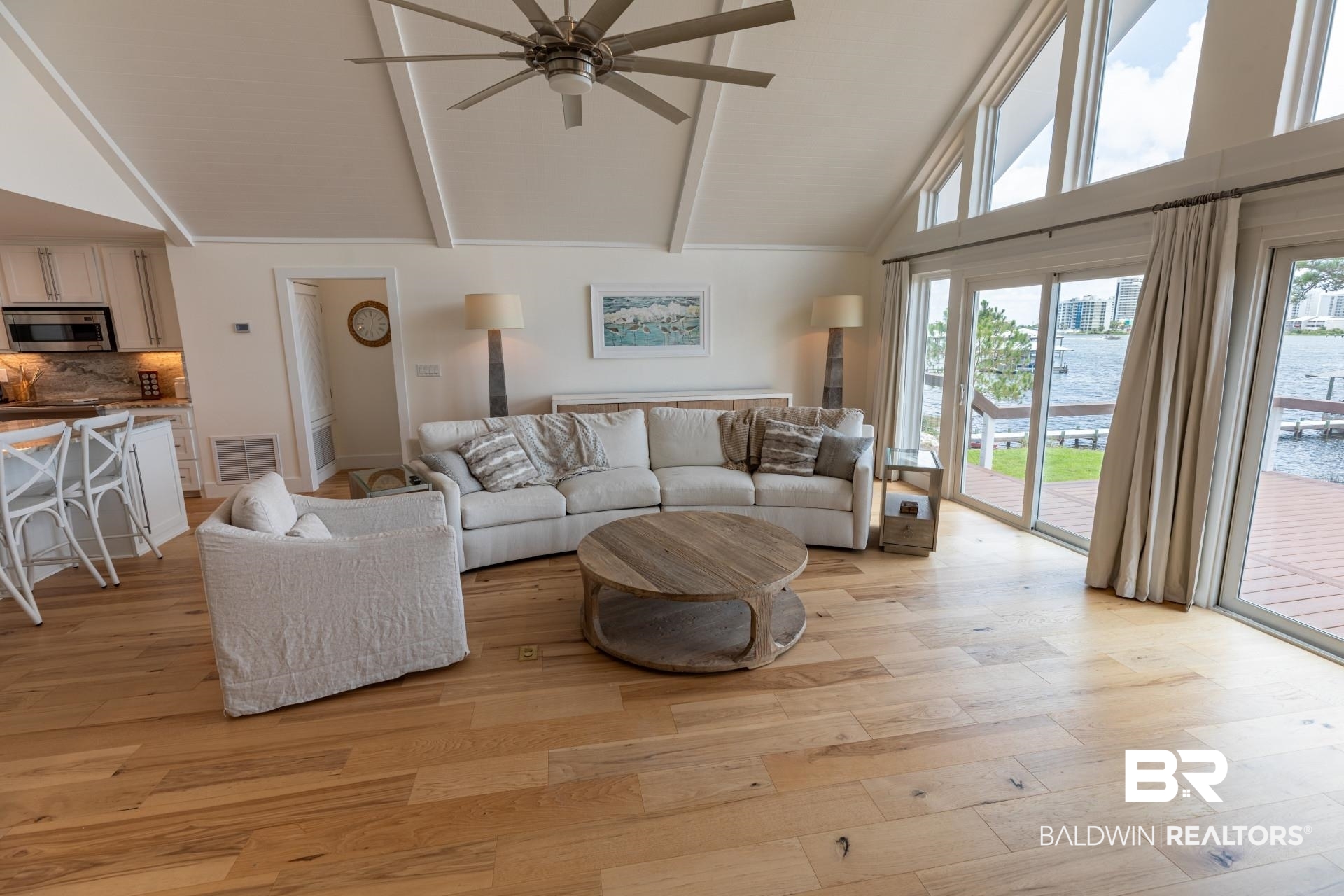 31246 River Road Orange Beach, AL 36561 - Photo 28 of 47
