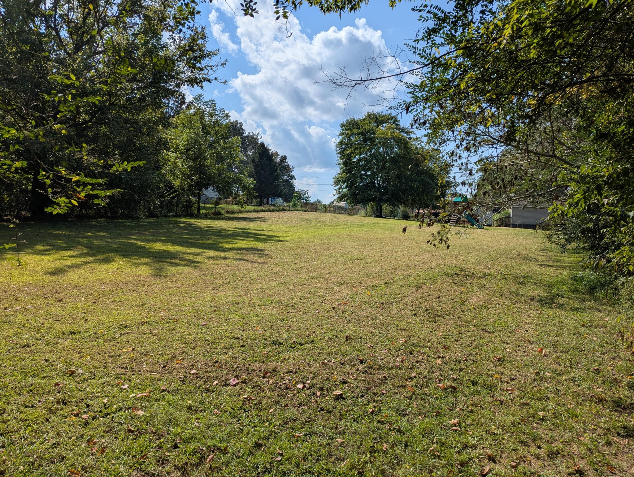 313 Burton Road Sweetwater, TN 37874 - Photo 33 of 38 a view of an ocean view