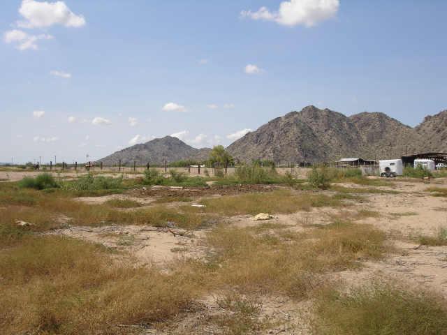 10980 North Johnson Road, Unit 148 Maricopa, AZ 85139 - Photo 3 of 5 Additional Photo