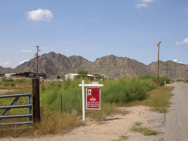 10980 North Johnson Road, Unit 148 Maricopa, AZ 85139 - Photo 5 of 5 Additional Photo