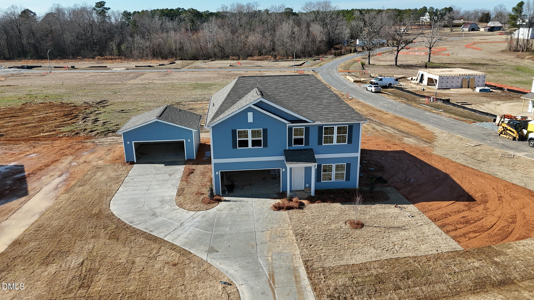 DJI_20260220142734_0150_D