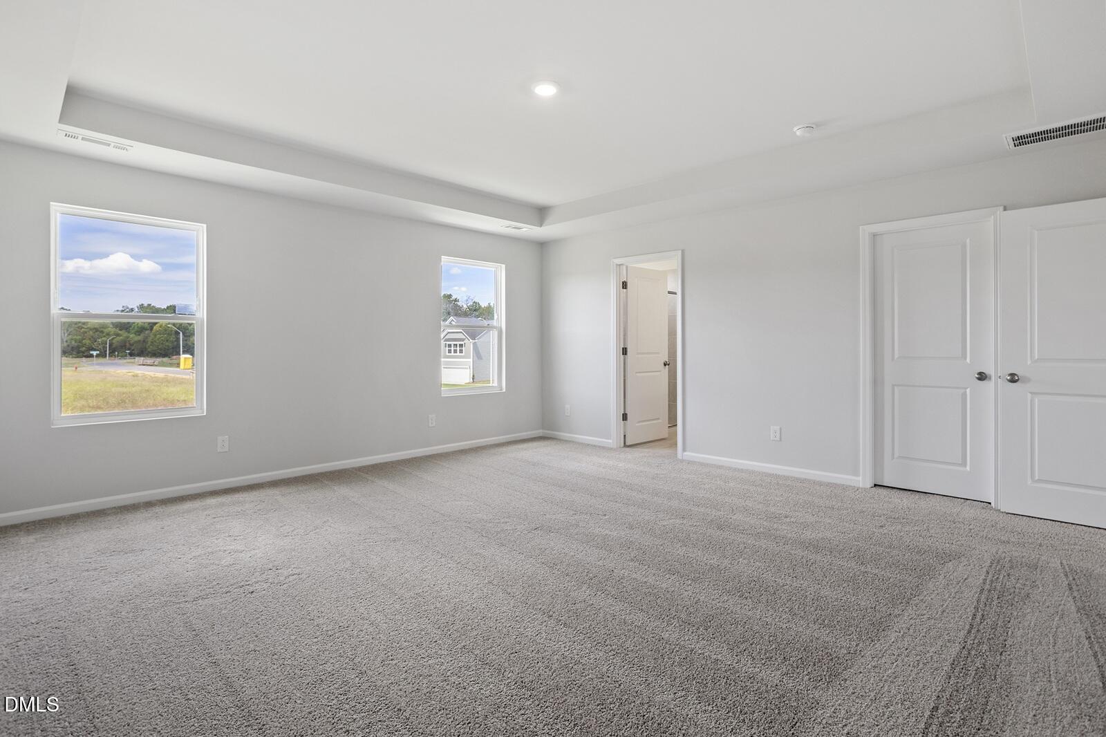 24 Osgood Street Angier, NC 27501 - Photo 11 of 43 FMWeb19 (1)