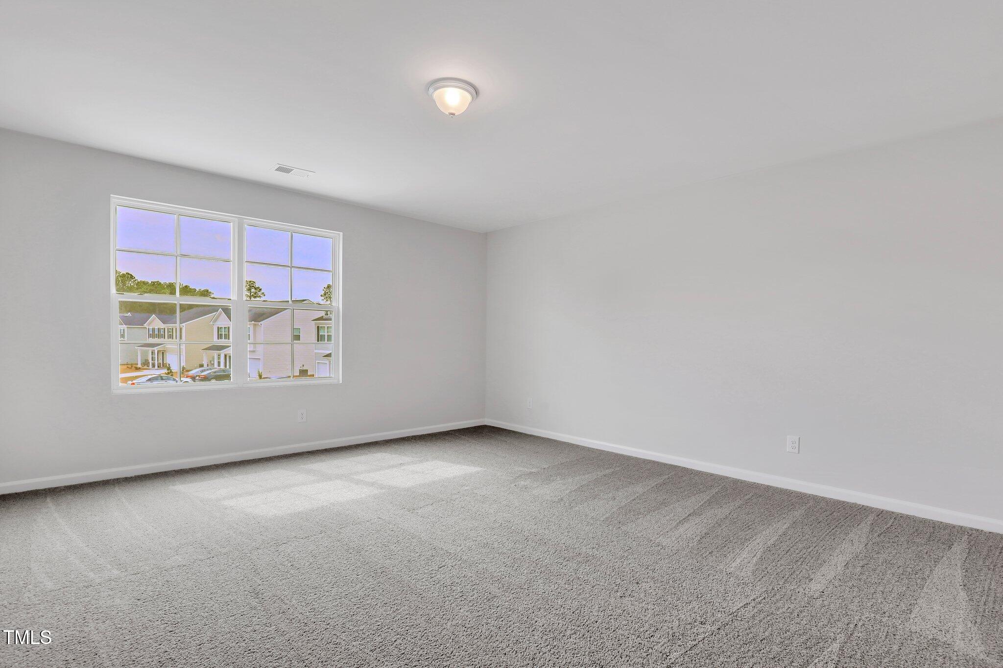 24 Osgood Street Angier, NC 27501 - Photo 18 of 43 42-web-or-mls-IMG_2410