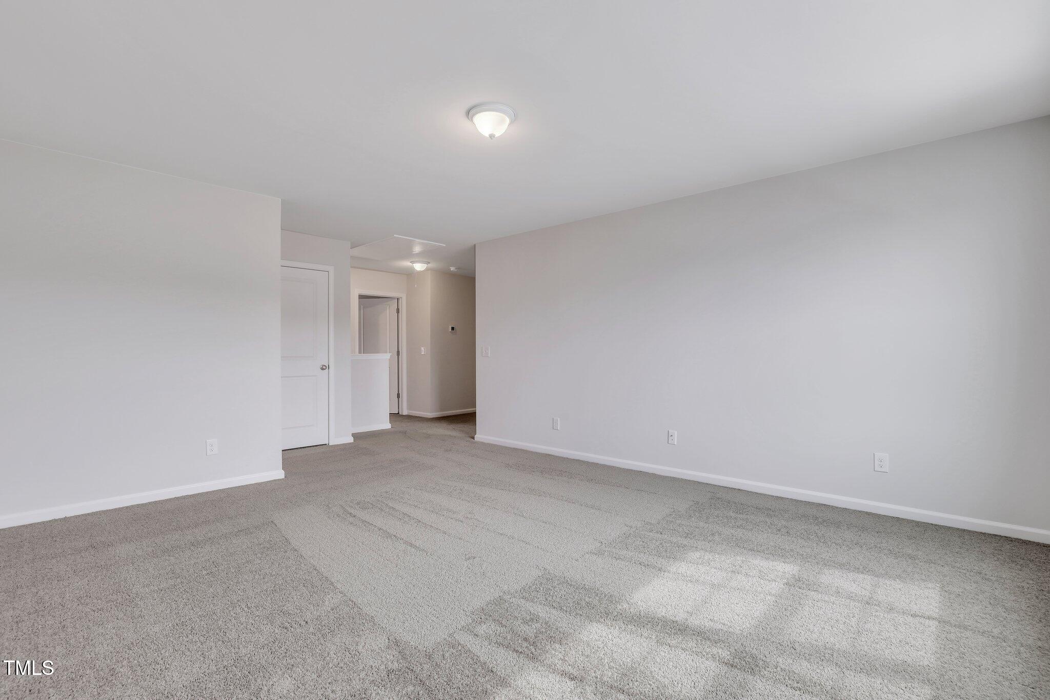 24 Osgood Street Angier, NC 27501 - Photo 19 of 43 43-web-or-mls-IMG_2415