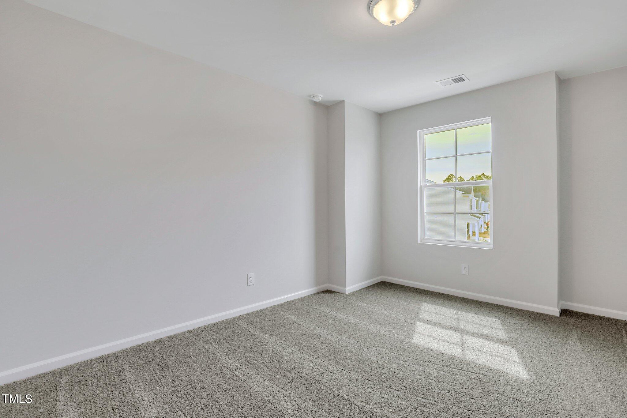24 Osgood Street Angier, NC 27501 - Photo 22 of 43 33-web-or-mls-IMG_2365
