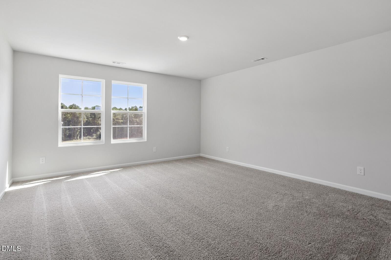 24 Osgood Street Angier, NC 27501 - Photo 23 of 43 FMWeb24 (1)