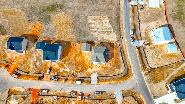 a view of a terrace with sitting area