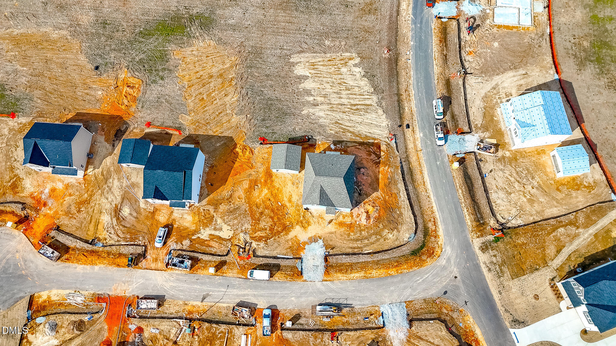 24 Osgood Street Angier, NC 27501 - Photo 36 of 43 DJI_20260130112538_0071_D