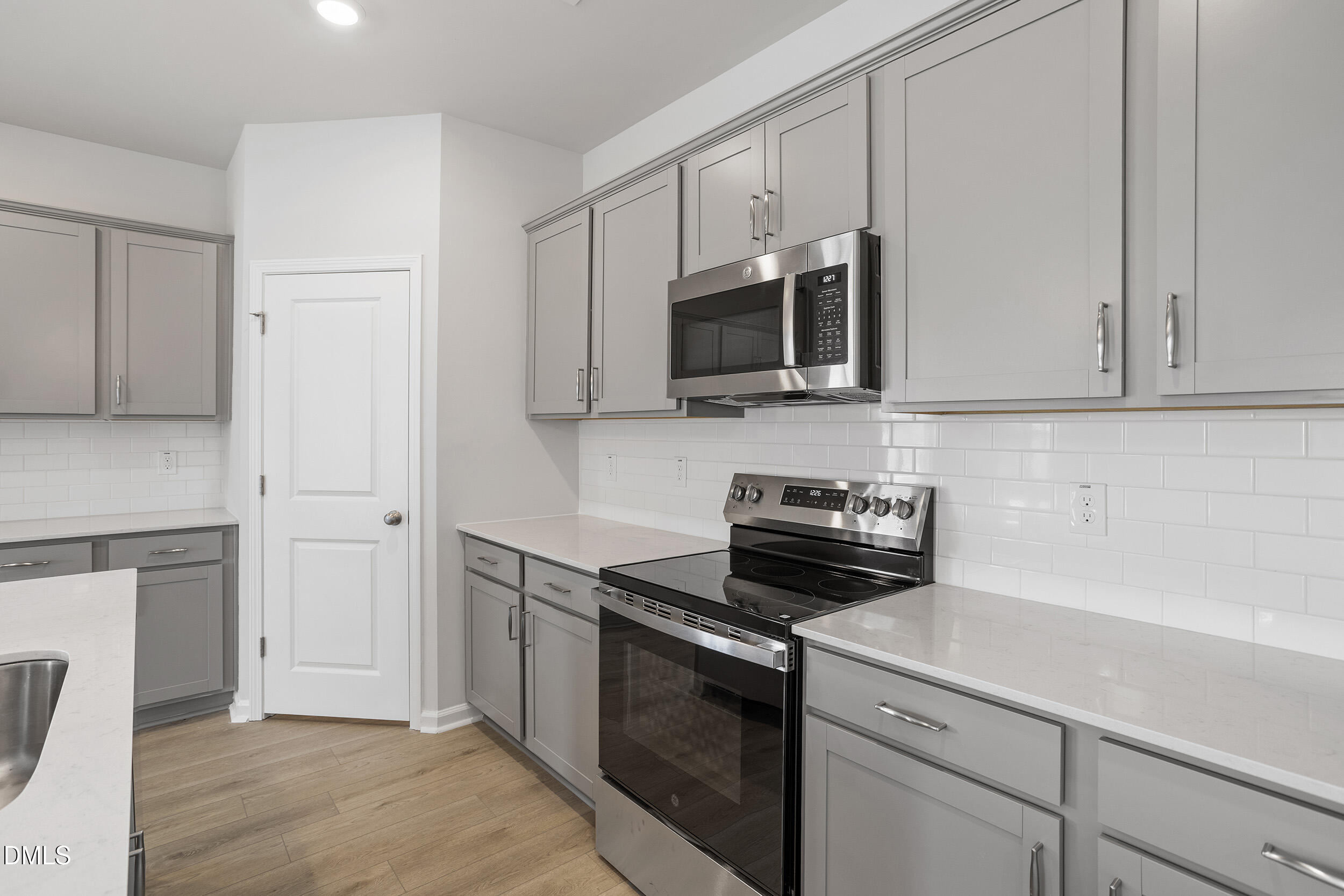 24 Osgood Street Angier, NC 27501 - Photo 7 of 43 FMWeb16 (1)