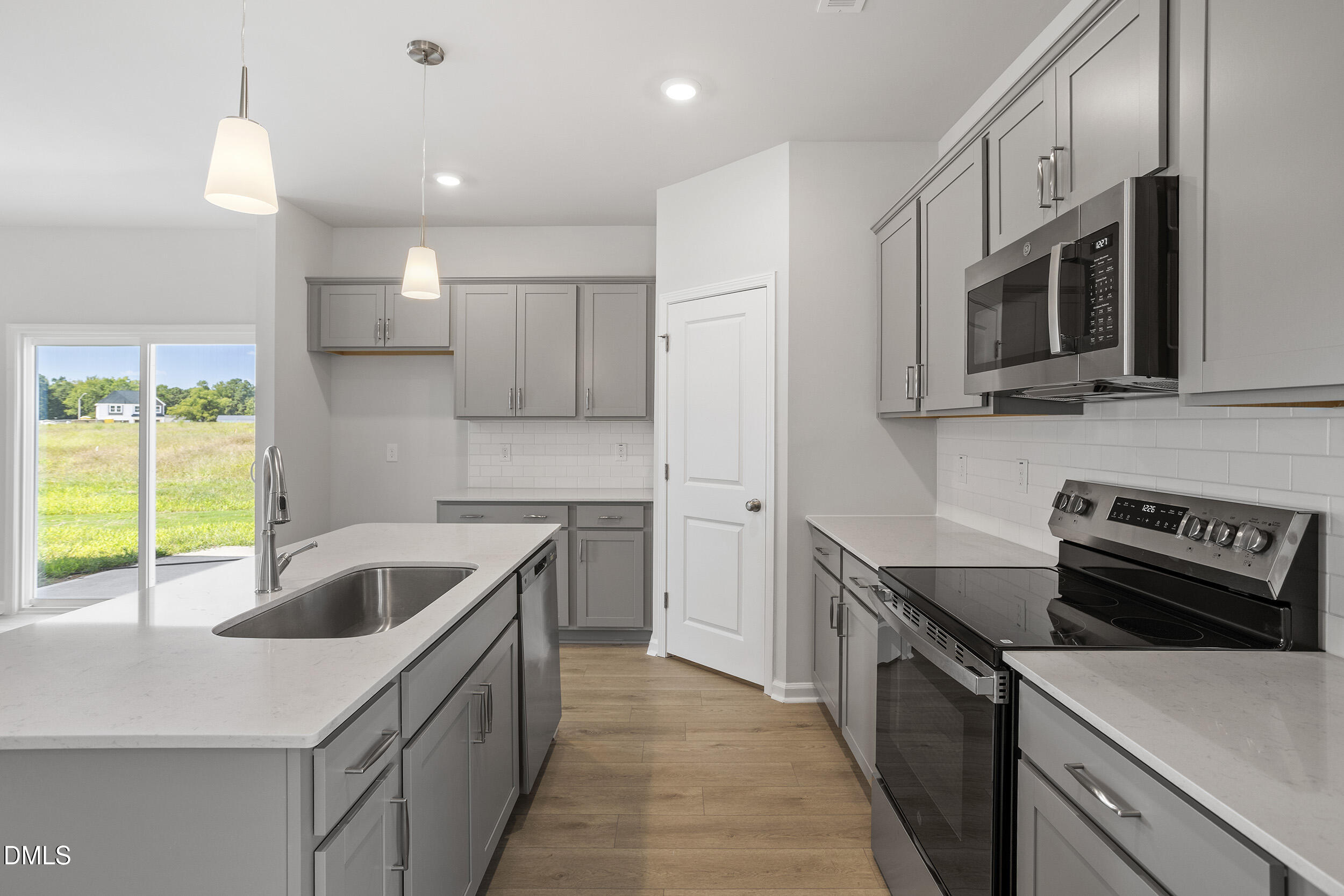 24 Osgood Street Angier, NC 27501 - Photo 8 of 43 FMWeb15 (1)