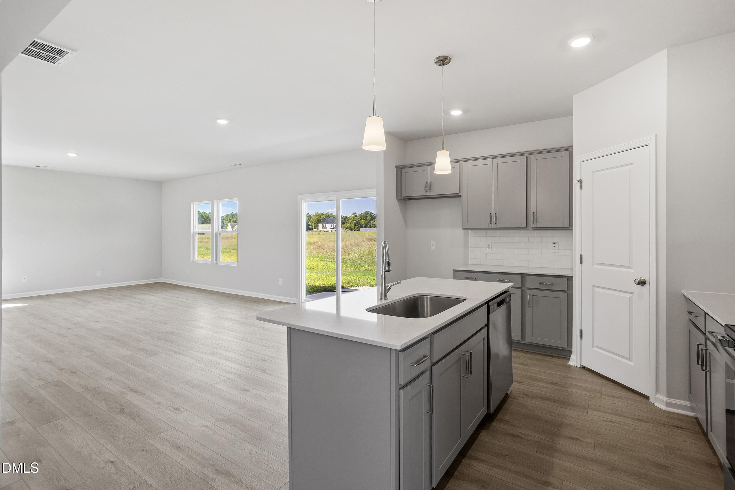 24 Osgood Street Angier, NC 27501 - Photo 9 of 43 FMWeb14 (1)