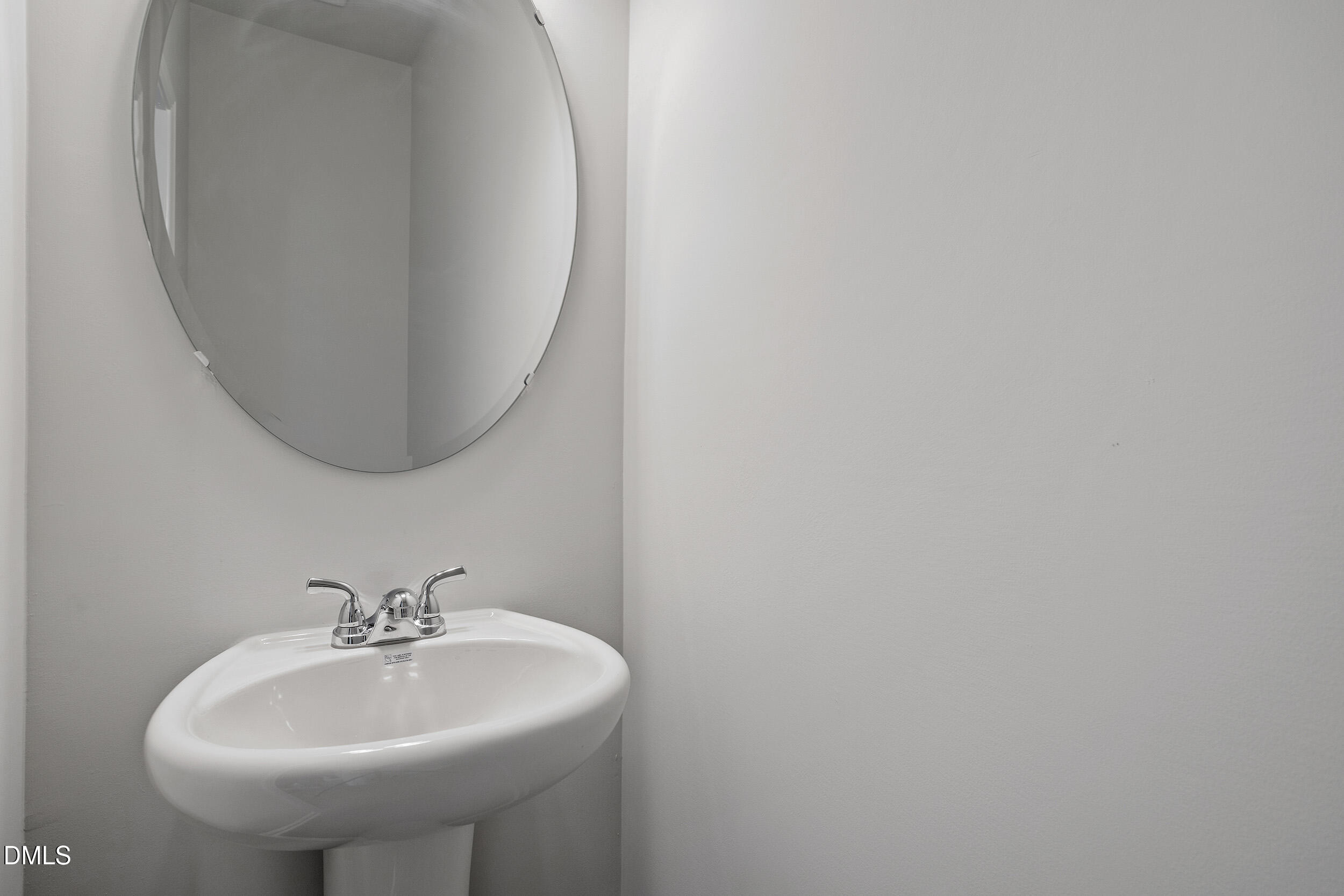 24 Osgood Street Angier, NC 27501 - Photo 10 of 43 FMWeb17 (1)