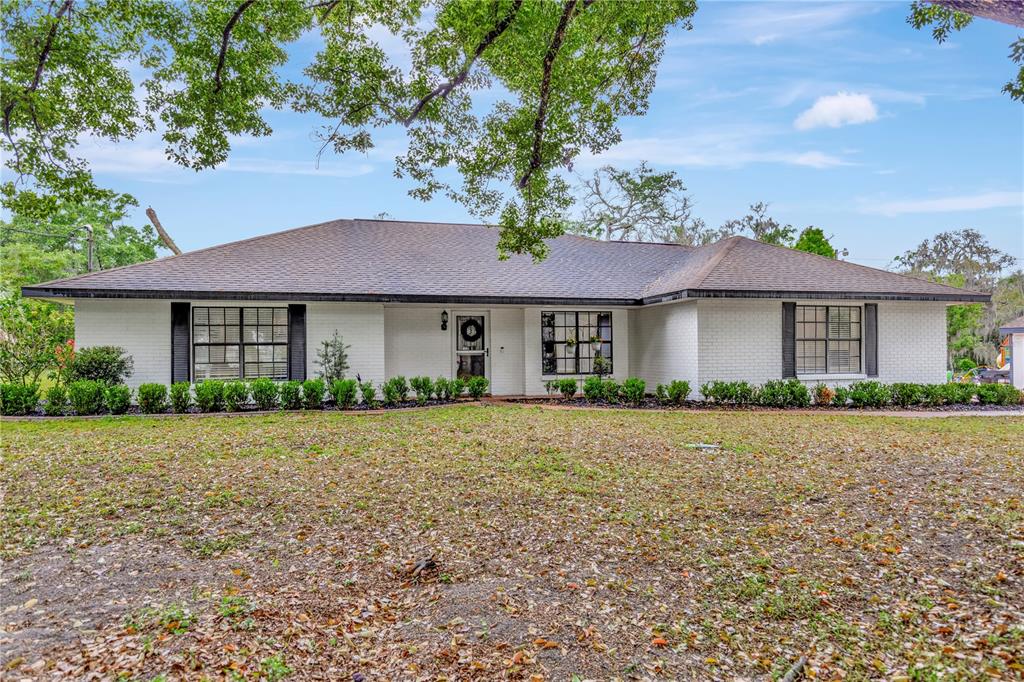 9615 Raiden Lane Riverview, FL 33569 - Photo 1 of 1 Gallery Image 1
