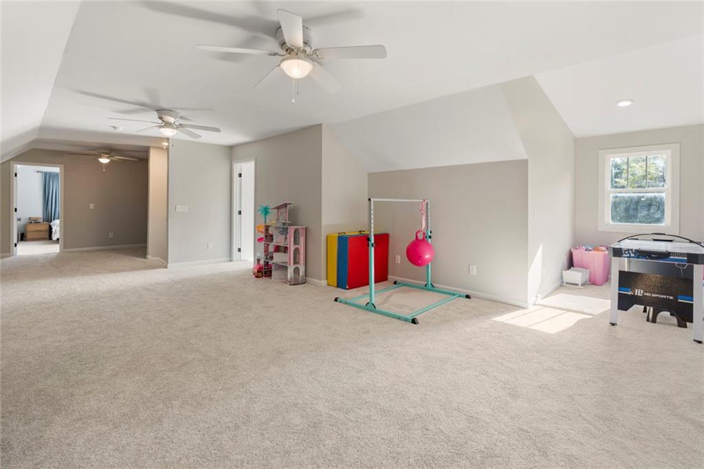 355 Orchard Road Summerville, GA 30747 - Photo 69 of 81 Gallery Image 69