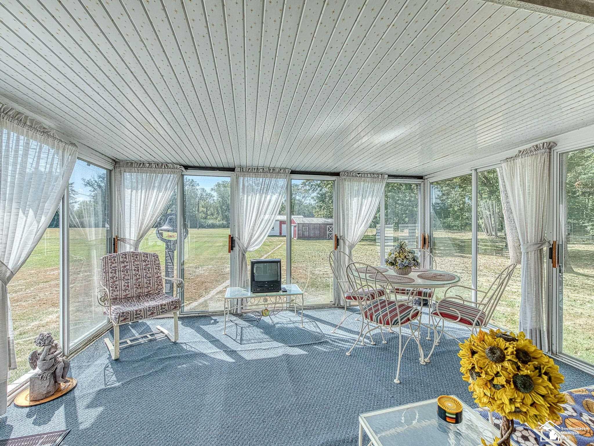 3563 Blue Bush Road Monroe, MI 48162 - Photo 27 of 53 50156006-9bb99423-c5ac-4e89-9d4b-9161c0563e37.JPG