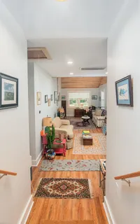 $499,000 | 108 Howard Street, Georgetown, SC 29440