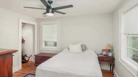 $499,000 | 108 Howard Street, Georgetown, SC 29440