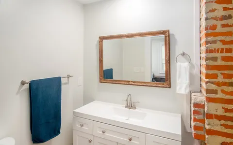 $499,000 | 108 Howard Street, Georgetown, SC 29440