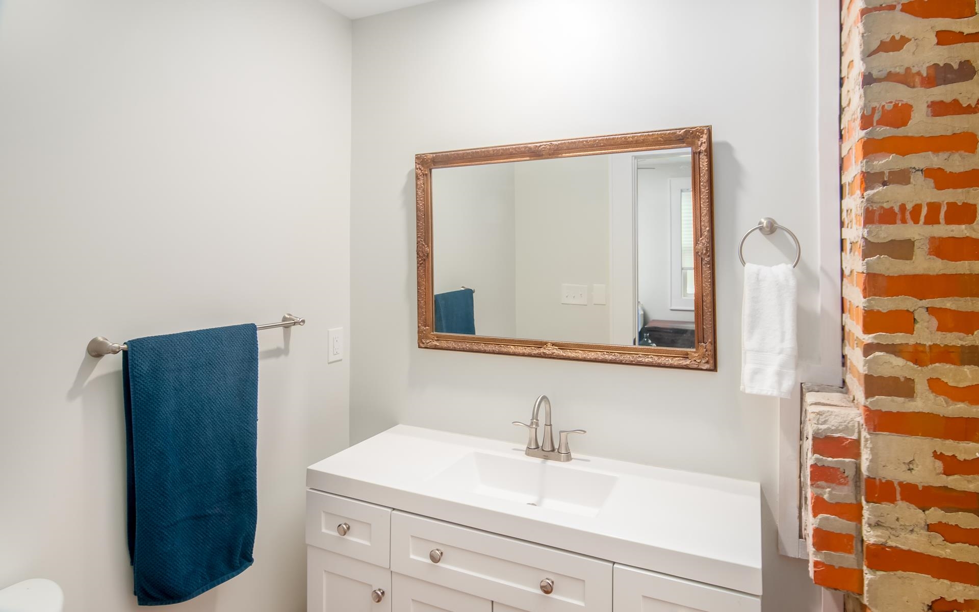 108 Howard Street Georgetown, SC 29440 - Photo 13 of 27