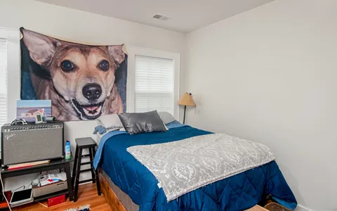 $499,000 | 108 Howard Street, Georgetown, SC 29440